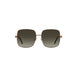 Women Sunglasses by Jimmy Choo Lilisj7d 58 Mm