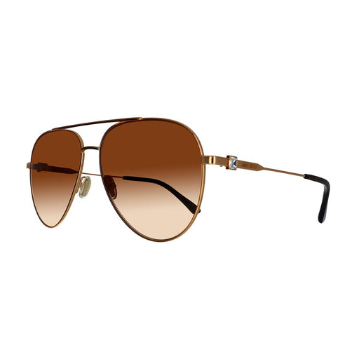 Womens Sunglasses by Jimmy Choo 60 Mm