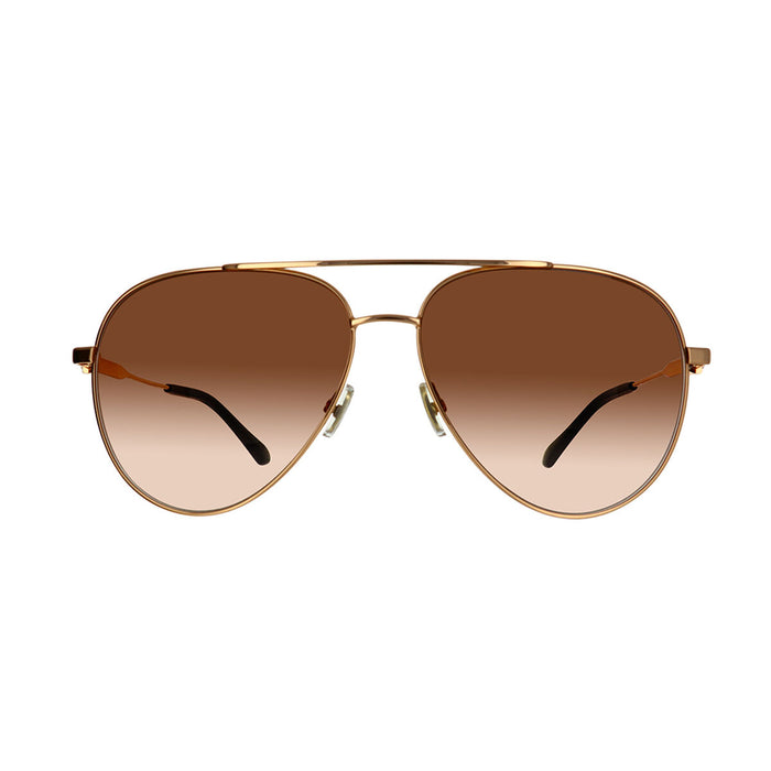 Womens Sunglasses by Jimmy Choo 60 Mm