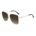 Womens Sunglasses by Jimmy Choo Hesters06jha 59 Mm