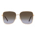 Womens Sunglasses by Jimmy Choo Hestersvo1 59 Mm
