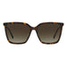 Women Sunglasses by Jimmy Choo Tottags086 56 Mm