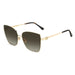 Womens Sunglasses by Jimmy Choo Vellas06j 59 Mm