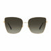 Womens Sunglasses by Jimmy Choo Vellas06j 59 Mm