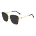 Womens Sunglasses by Jimmy Choo Vellas2m2 59 Mm