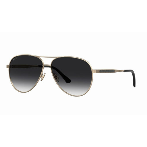 Womens Sunglasses by Jimmy Choo Jimenas2m2 60 Mm