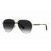 Womens Sunglasses by Jimmy Choo Jimenas2m2 60 Mm