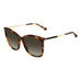 Womens Sunglasses by Jimmy Choo Nereags05lha 55 Mm