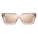 Womens Sunglasses by Jimmy Choo Megssfwm2s 51 Mm