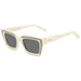 Womens Sunglasses by Jimmy Choo Megssszj2k 51 Mm