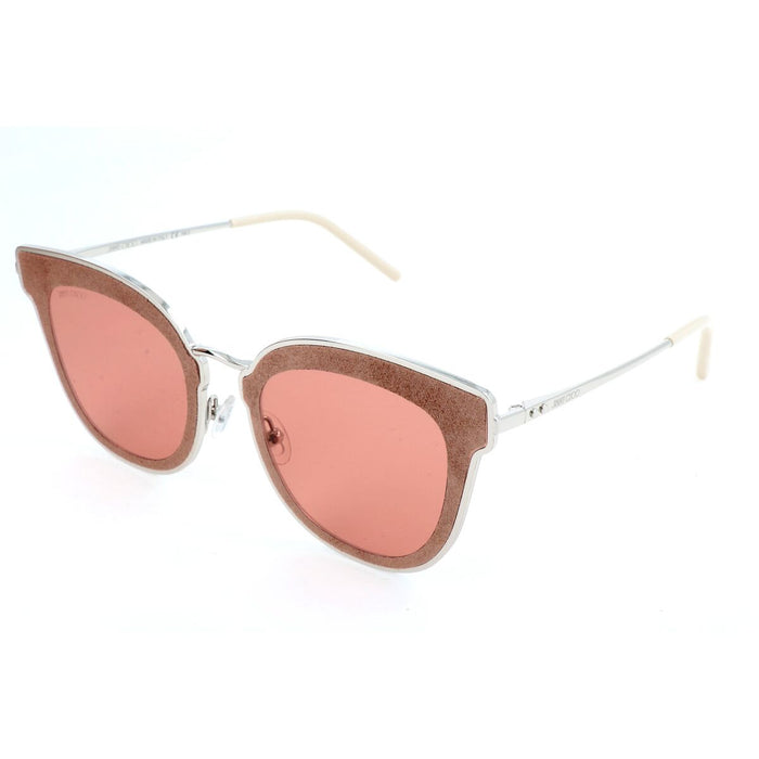 Womens Sunglasses By Jimmy Choo Niless0J 63 Mm