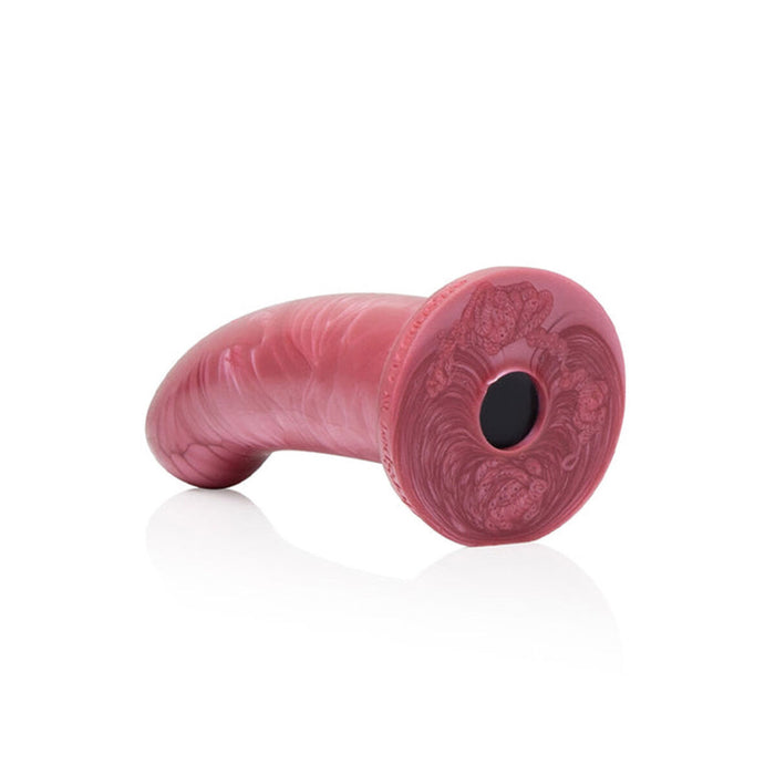 Dildo Herspot By Fleshlight Pink