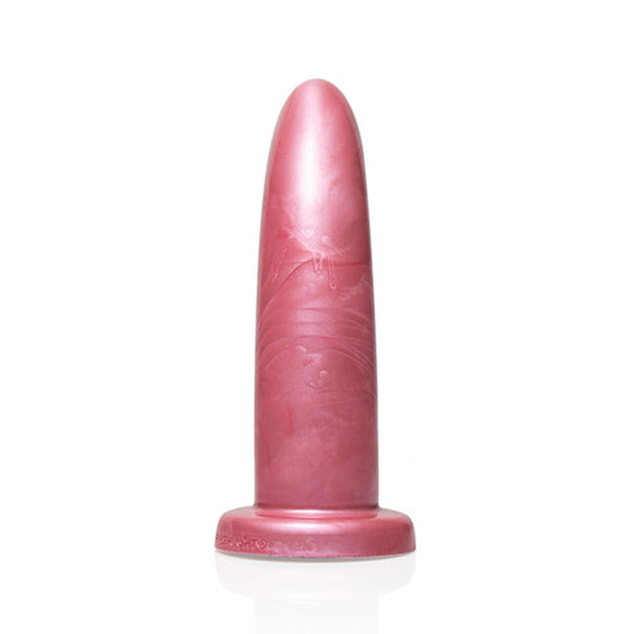 Dildo Herspot By Fleshlight Pink