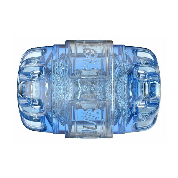 Masturbator By Fleshlight Blue