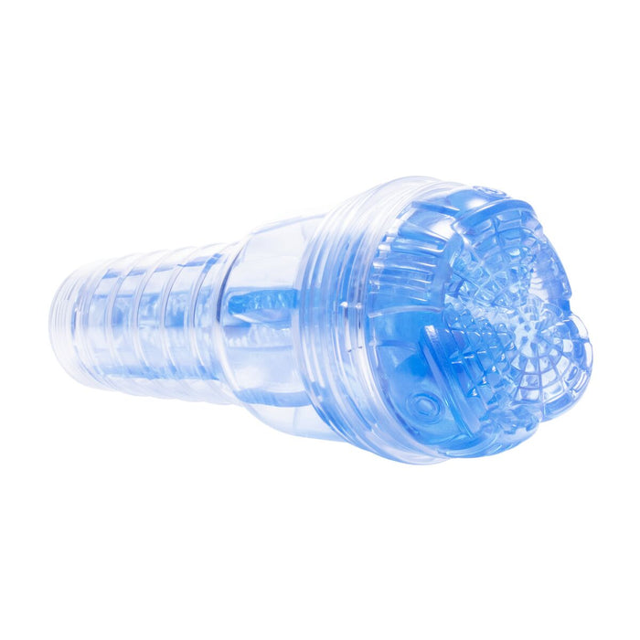 Masturbator By Fleshlight Turbo Core