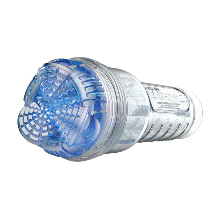 Masturbator By Fleshlight Turbo Core