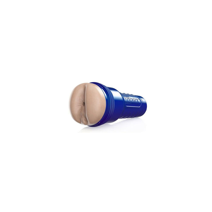 Endurance Jack Ass By Fleshlight Blue