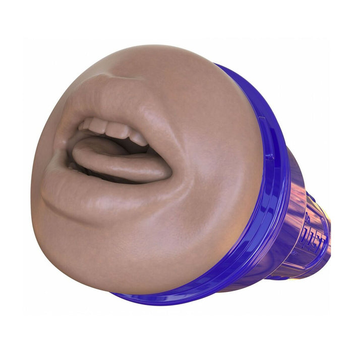 Endurance Jack Ass By Fleshlight