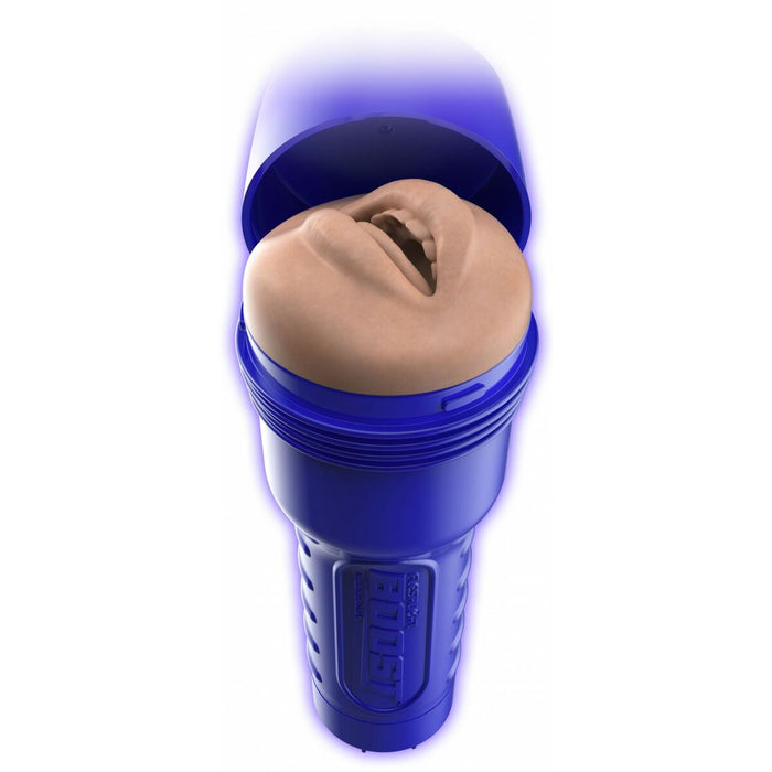 Endurance Jack Ass By Fleshlight