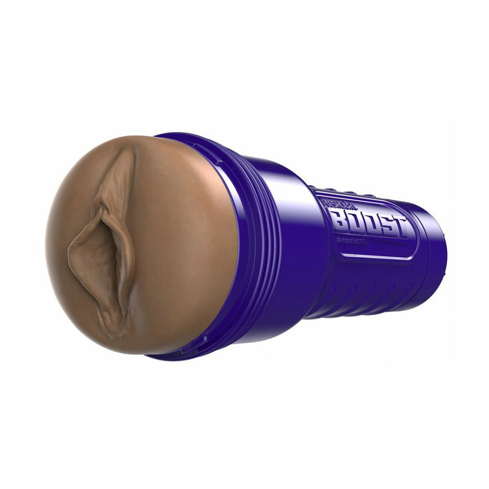 Endurance Jack Ass By Fleshlight