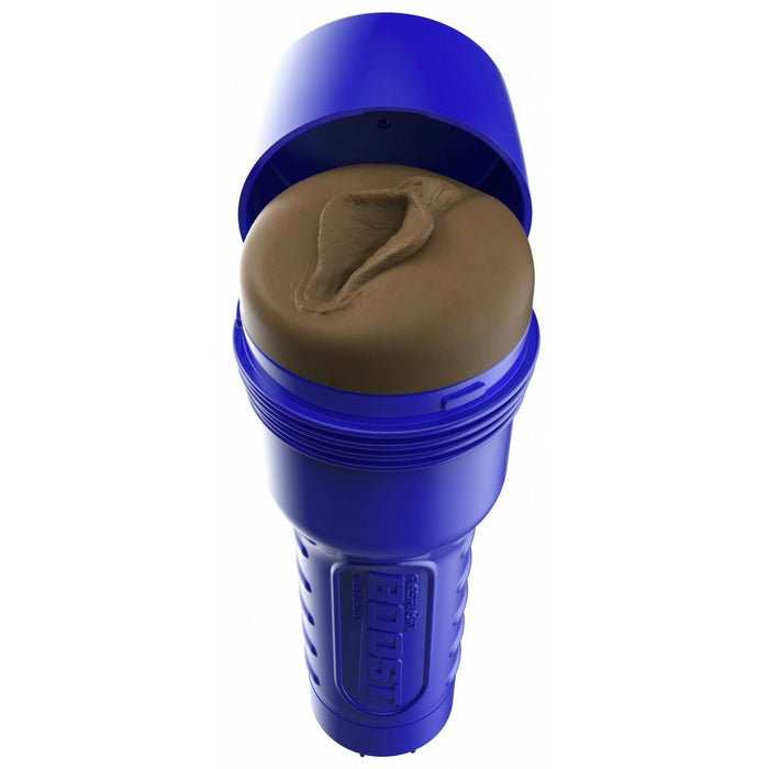 Endurance Jack Ass By Fleshlight