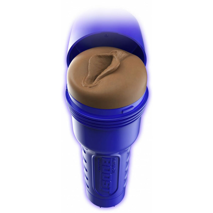 Endurance Jack Ass By Fleshlight