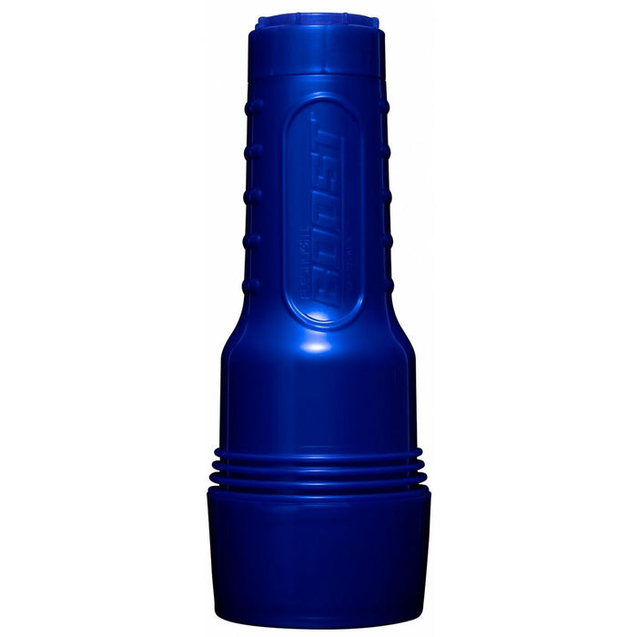 Endurance Jack Ass By Fleshlight