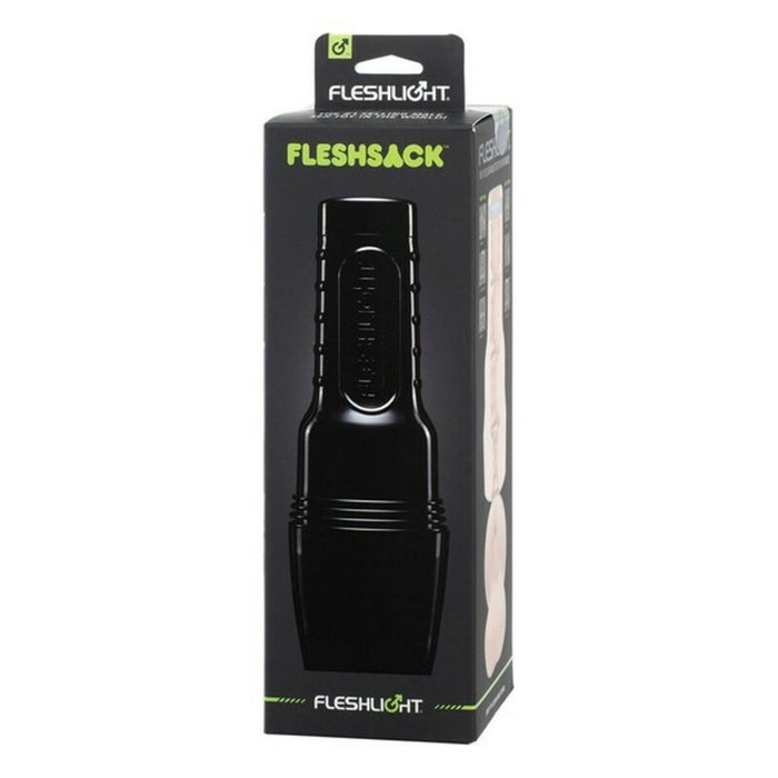 Masturbator By Fleshlight Fleshsack