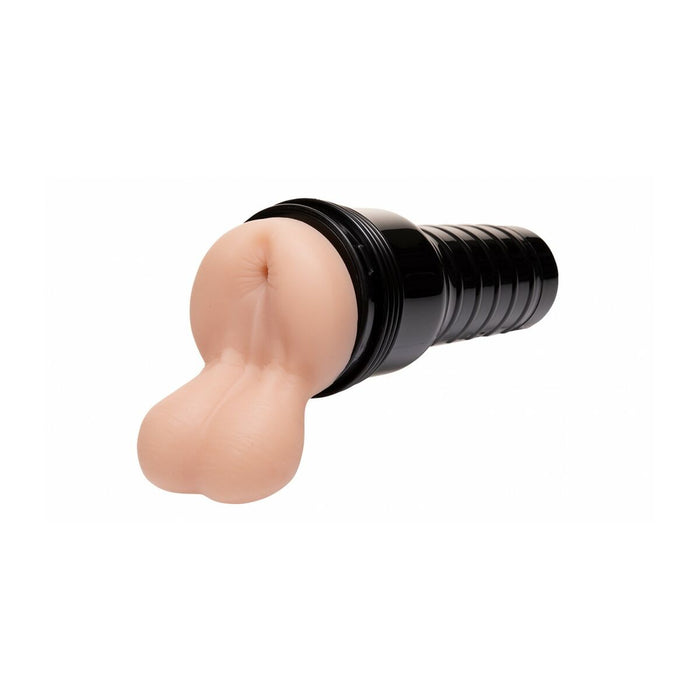 Masturbator By Fleshlight Fleshsack