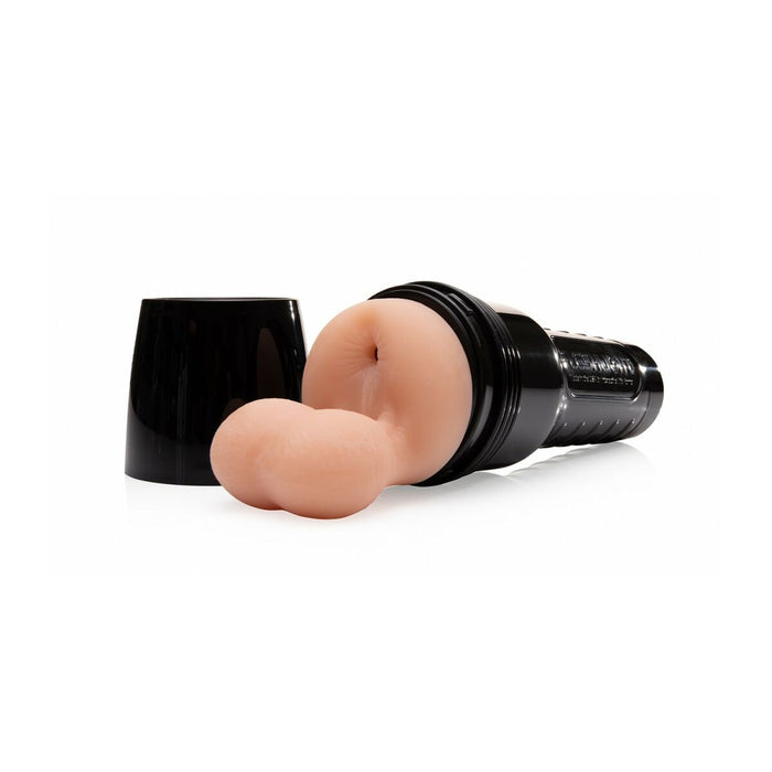 Masturbator By Fleshlight Fleshsack