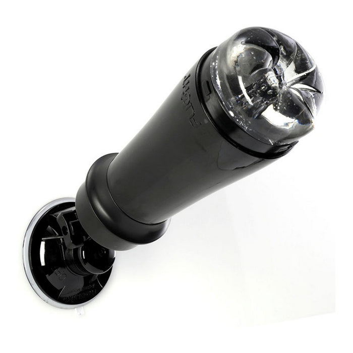 Adaptor By Fleshlight Flight