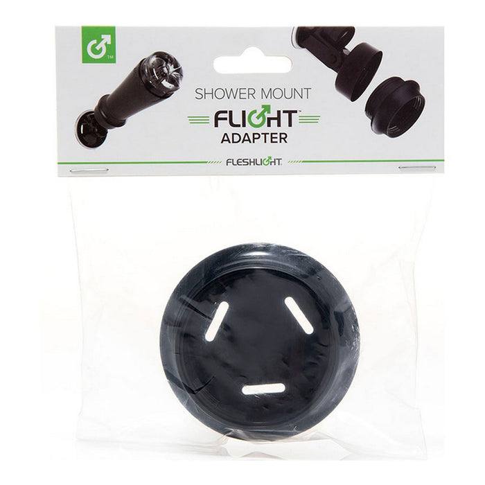 Adaptor By Fleshlight Flight