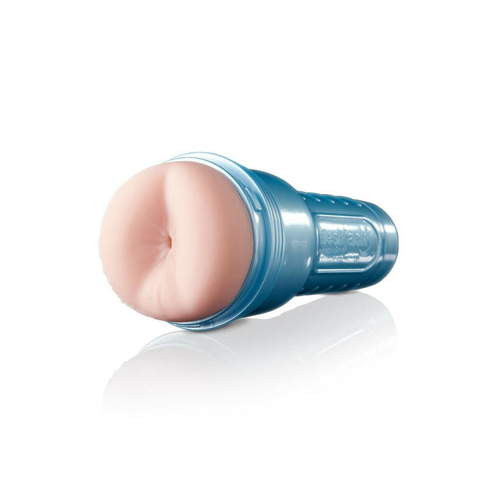 Masturbator By Fleshlight