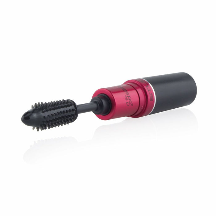 Vibrator By The Screaming O Blackred Mascara