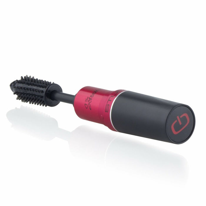 Vibrator By The Screaming O Blackred Mascara