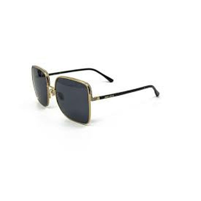 Womens Sunglasses by Jimmy Choo Alianasrhlir 57 Mm