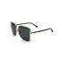 Womens Sunglasses by Jimmy Choo Alianasrhlir 57 Mm