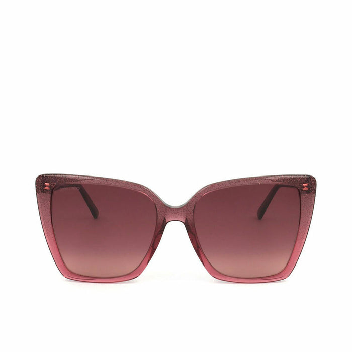 Unisex Sunglasses By Jimmy Choo LessieS