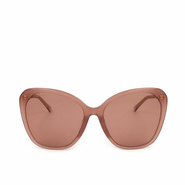 Unisex Sunglasses By Jimmy Choo EleFS