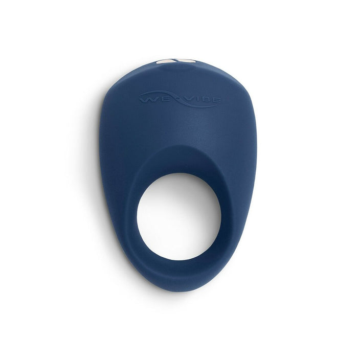 Pivot Vibrating Ring By Wevibe Snpvrg5 Blue