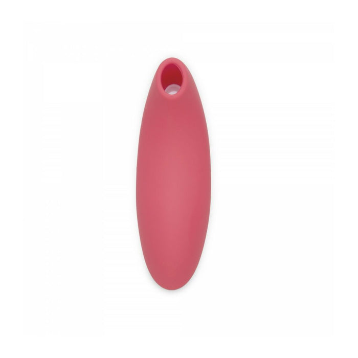 Vibrator By Wevibe Wev136 Pink