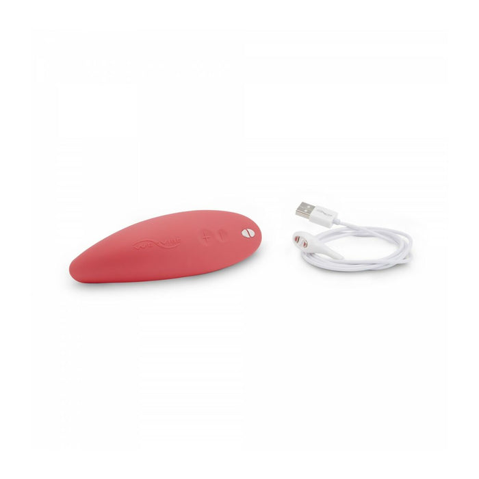 Vibrator By Wevibe Wev136 Pink