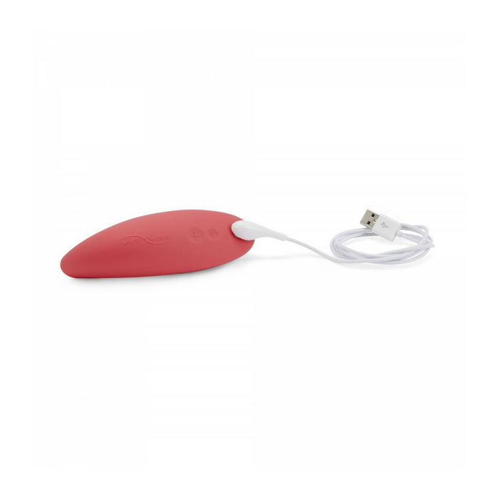 Vibrator By Wevibe Wev136 Pink