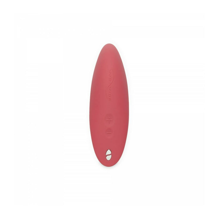 Vibrator By Wevibe Wev136 Pink