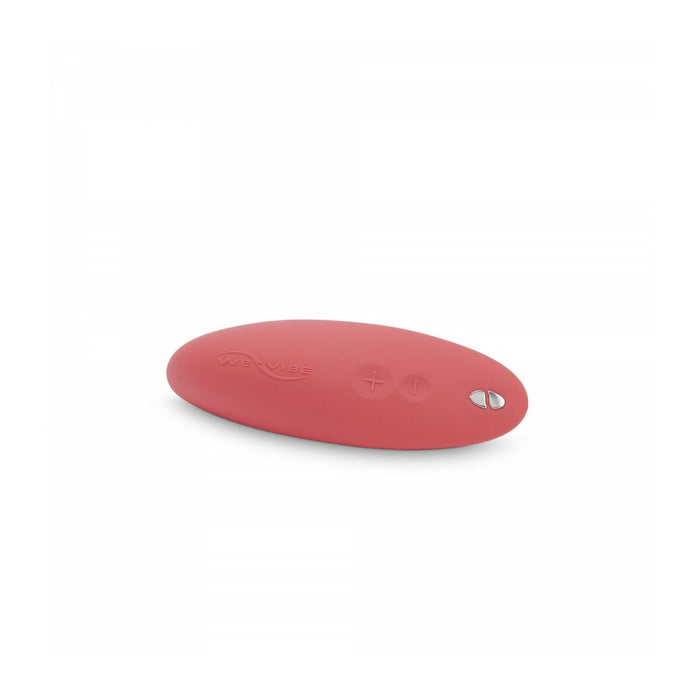 Vibrator By Wevibe Wev136 Pink