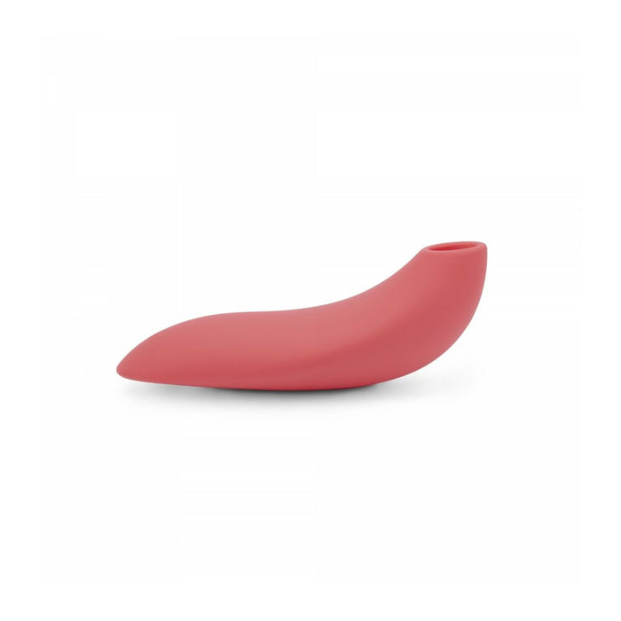 Vibrator By Wevibe Wev136 Pink