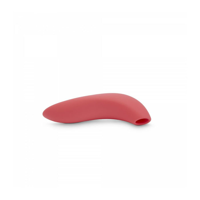 Vibrator By Wevibe Wev136 Pink