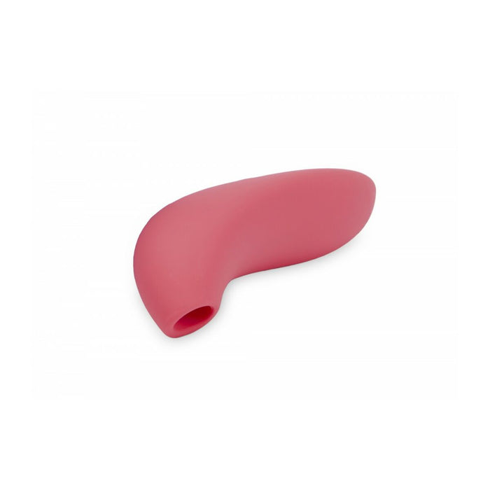 Vibrator By Wevibe Wev136 Pink