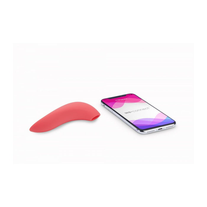 Vibrator By Wevibe Wev136 Pink