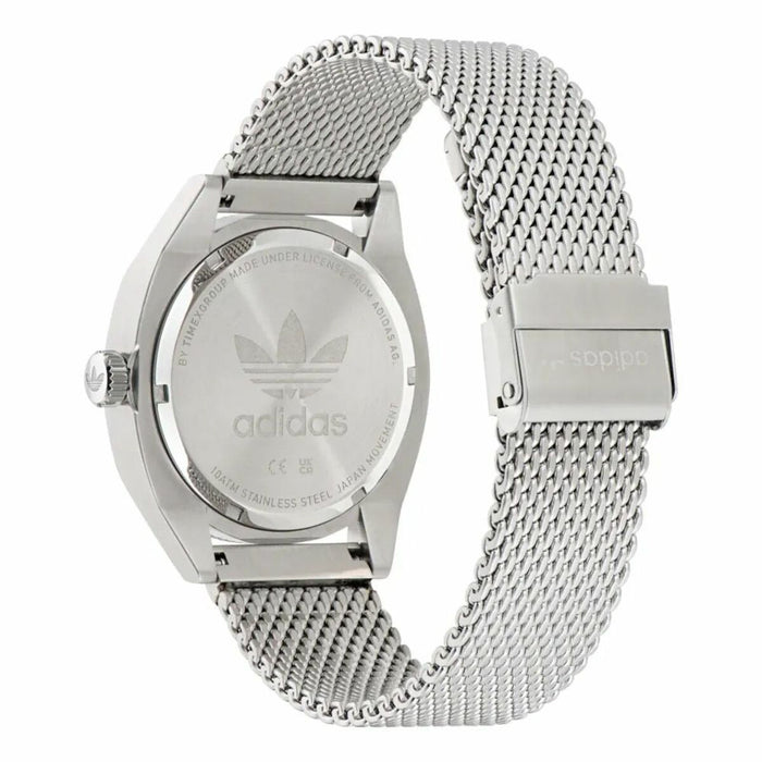 Mens Watch By Adidas Aofh22502 42 Mm